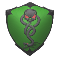0FIU emblem