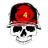 UZ4S emblem