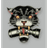 ASOSX emblem