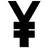 S_E_K emblem