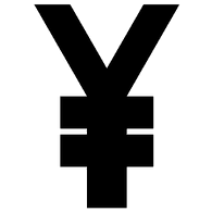 S_E_K emblem