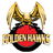 GH- emblem