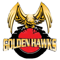 GH- emblem