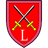 PLB-9 emblem