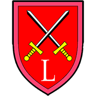 PLB-9 emblem