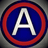 37BAT emblem