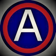 37BAT emblem
