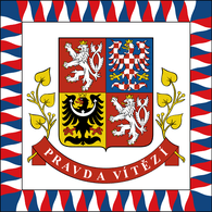 PTPCZ emblem