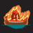 BTHEB emblem