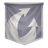 T0NKS emblem