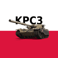 KPC3 emblem