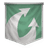 PKHA_ emblem