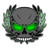 TVK06 emblem