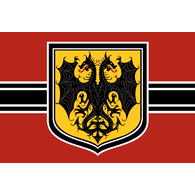 -Y_S- emblem