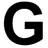 GOOGO emblem