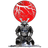 G-ITS emblem
