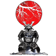 G-ITS emblem