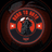 I32H emblem