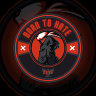 I32H emblem