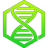 XGENE emblem