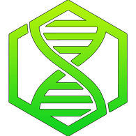 XGENE emblem