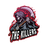 KIL-S emblem