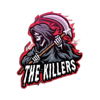 KIL-S emblem