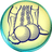 -FME- emblem