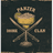 P-D-C emblem