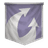 NUA emblem