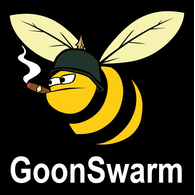 G00N emblem