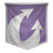 XDMX emblem