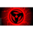 VASGY emblem