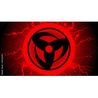 VASGY emblem