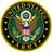 UNI_A emblem
