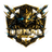 -CASH emblem