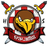 HRV-S emblem