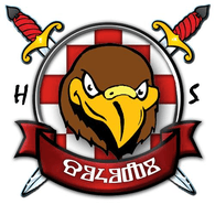 HRV-S emblem