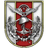 TC-TR emblem