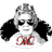 RQ emblem