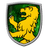 LEOFL emblem