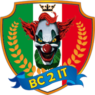 BC2IT emblem
