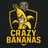 CRZBN emblem