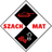 S-MAT emblem