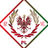 BP-ML emblem