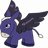 NOU emblem