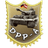 DPP-A emblem