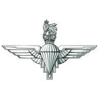 -TER- emblem