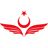 T_C_ emblem