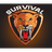SURV emblem